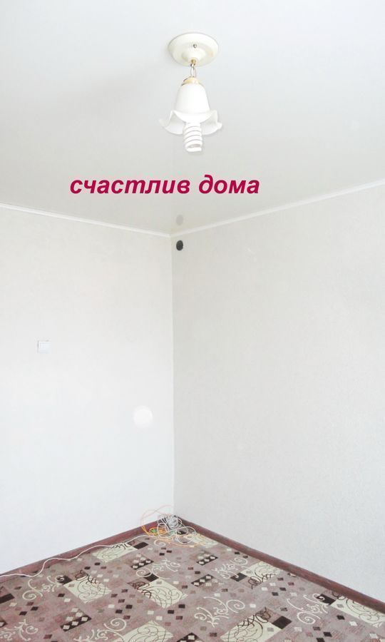 комната г Сургут р-н Северный жилой ул Грибоедова 4/2 Тюменская область фото 11