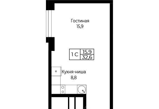 г Москва Черемушки ул Намёткина 10д Воронцовская фото