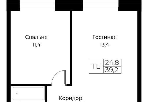 г Москва Черемушки ул Намёткина 10д Воронцовская фото