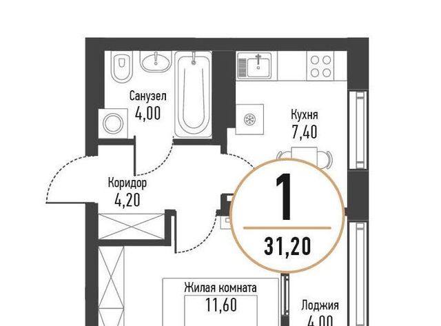 г Стерлитамак ЖК Браво № 5 Западного жилого района мкр фото