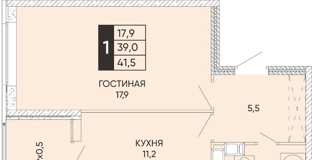 г Ростов-на-Дону р-н Пролетарский Александровка ЖК Вересаево фото