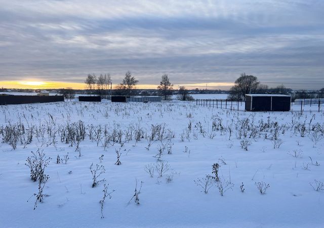 городской округ Истра д Алексино Истра фото