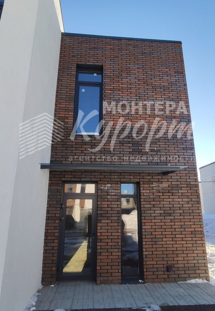 дом г Магнитогорск фото 3