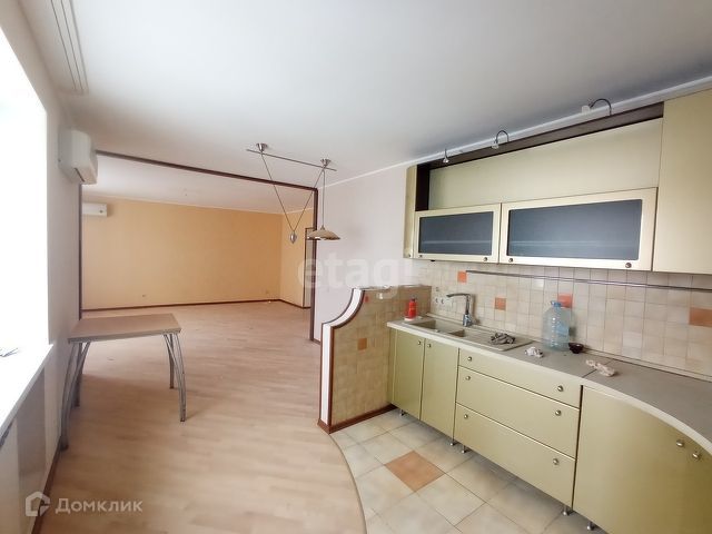 квартира г Белгород Савино б-р Народный 34 фото 7