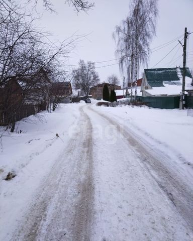 р-н Юрьев-Польский муниципальное образование город Юрьев-Польский, Красносельская ул., 10А фото