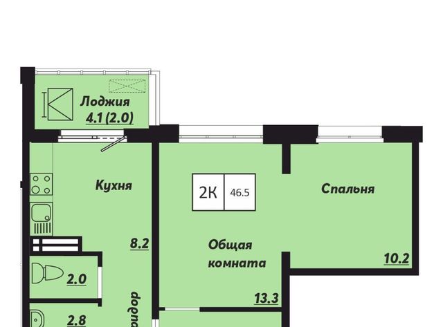 г Новосибирск Золотая Нива ул Красный Факел 25/1 фото