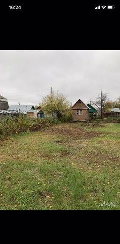 г Бор садоводческое некоммерческое товарищество Транспортник фото