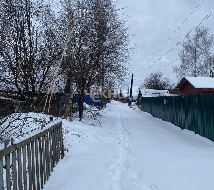 дом г Нижний Новгород р-н Московский фото 4