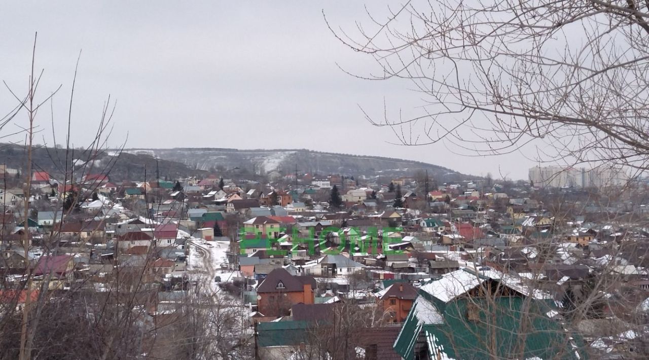 гараж г Саратов п Октябрьский р-н Октябрьский фото 11