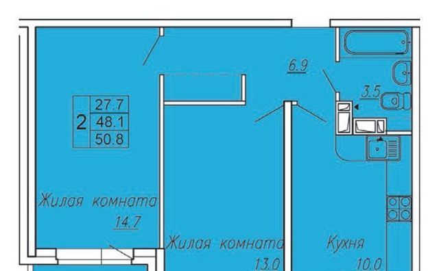 г Ростов-на-Дону р-н Октябрьский ул Нансена 83к/1 фото