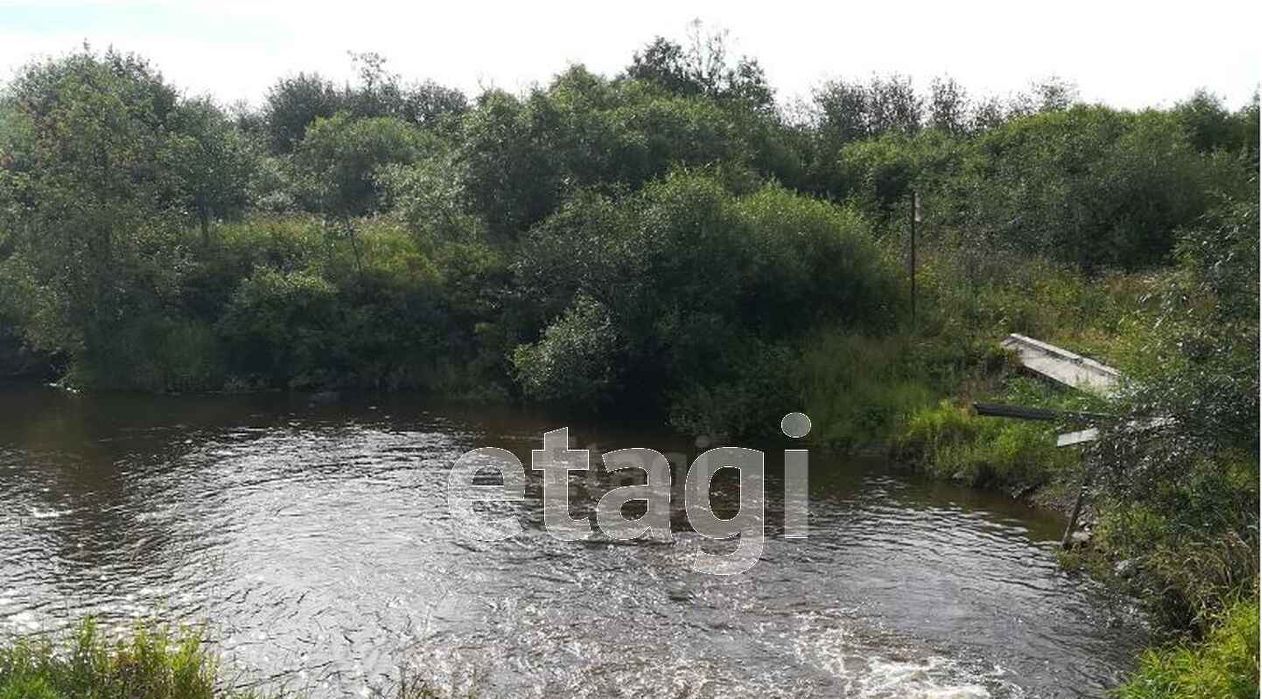 земля р-н Пригородный п Первомайский ул Молодежная фото 17