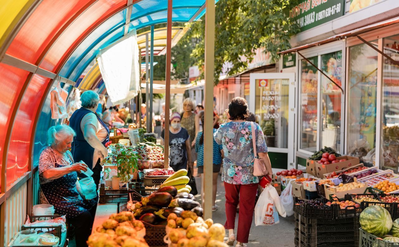 квартира г Ульяновск р-н Железнодорожный Киндяковка ул Варейкиса 3 фото 9