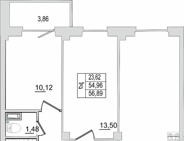 ул Ижорского Батальона 17 фото