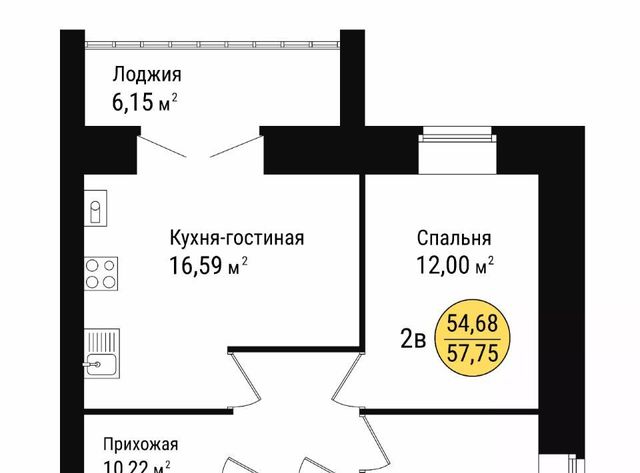 г Йошкар-Ола с Семеновка ЖК Семейный фото