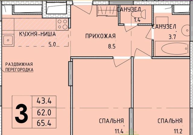 г Тула р-н Центральный ул Новомосковская 4 Центральный территориальный округ фото