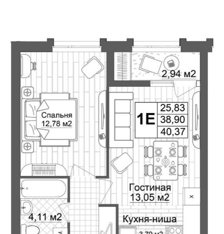 г Нижний Новгород Кировская ЖК «Каскад на Автозаводе» фото