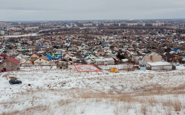 г Волгоград р-н Красноармейский ул им. адмирала Макарова 16а фото