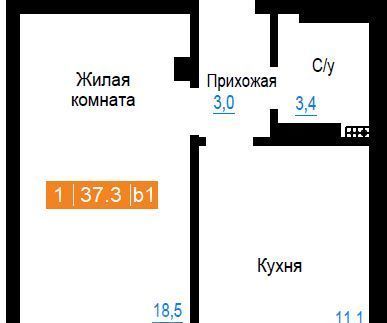 г Красноярск р-н Советский Солнечный жилрайон, 5-й мкр фото