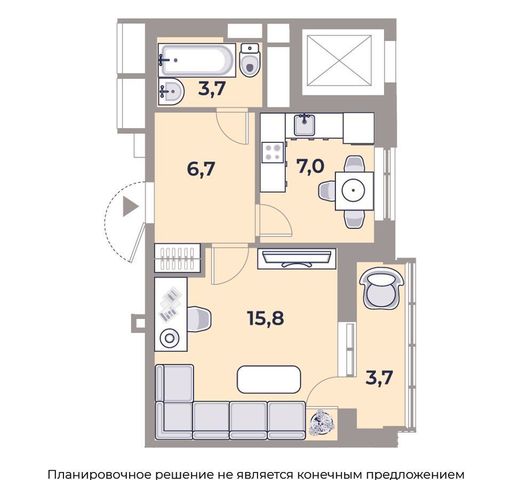 г Москва метро ЗИЛ Даниловский ул Автозаводская 23 стр. 120, 120Б фото