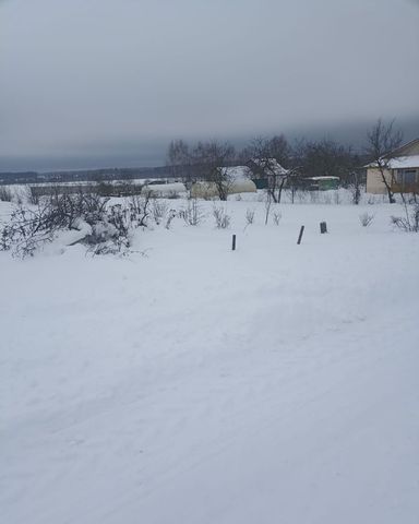 городской округ Раменский д Редькино Володарского фото