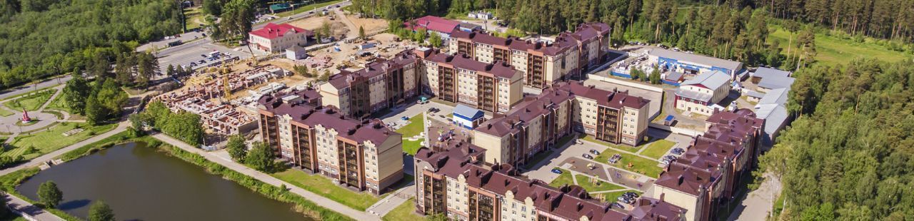 квартира г Кострома Ребровка ул Ленина 160 фото 14