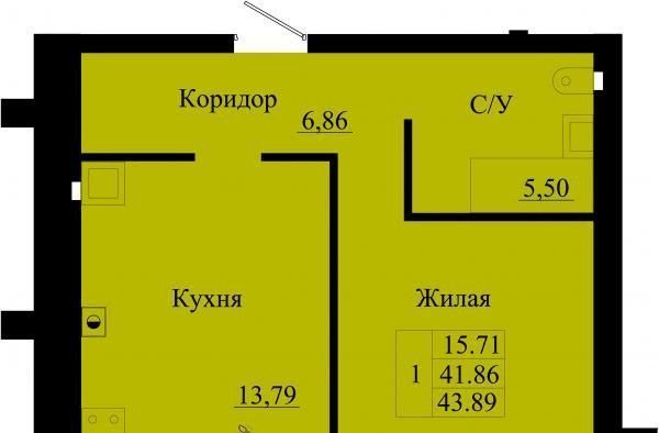 г Таганрог ул Чехова 359в фото