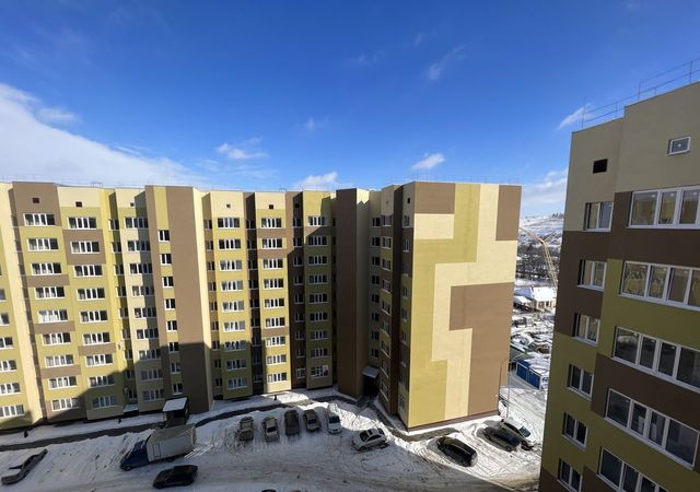 г Ставрополь р-н Октябрьский ул Чапаева 4/1в фото