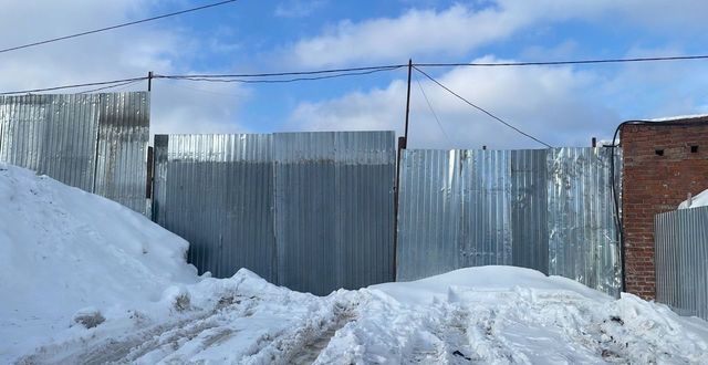 г Подольск д Малое Брянцево Видное фото