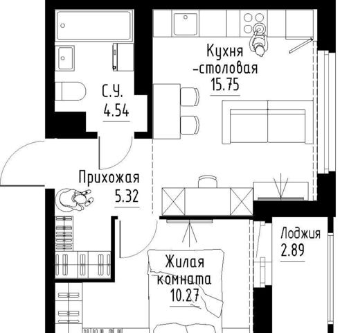 г Екатеринбург р-н Чкаловский Ботаническая ул Лучистая 2 ЖК «Солнечный» фото