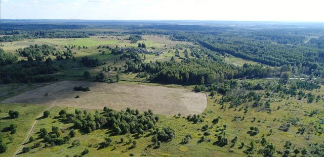 г Нелидово д Нива 1-я, Вышневолоцкий городской округ фото