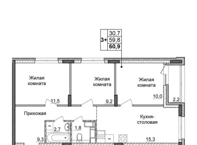 г Нижний Новгород д Кузнечиха Горьковская фото