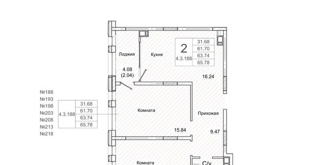 г Батайск Восточный ул Ленина 168г фото