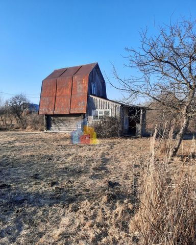 г Тула п Горелки снт Строитель Ревякинское, р-н Ясногорский, Ясногорск фото