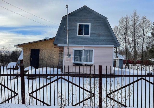 городской округ Талдомский г Талдом садовое товарищество Компьютер фото