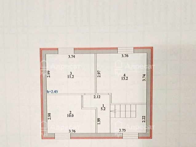 р-н Дзержинский ул 14-я линия 1 массив фото