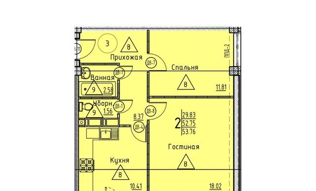 п Арбеково р-н Октябрьский Дальнее Арбеково с 11 фото