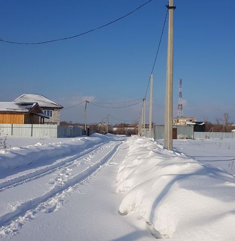 ул Первомайская 21/11 фото