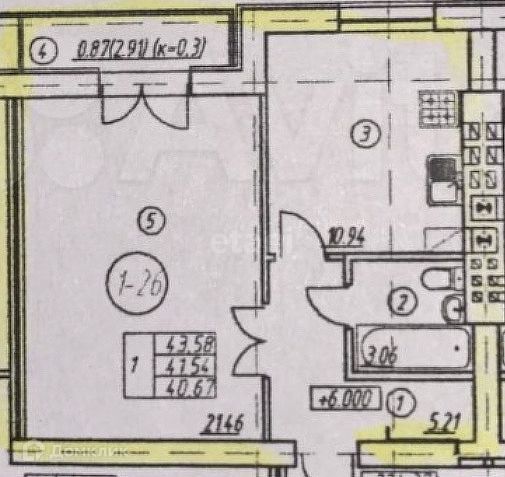 дом 6к/2 фото