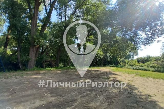 земля р-н Московский Мервино ул Речная 17 фото
