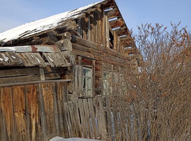 д Колясникова ул Ключевая 10 фото