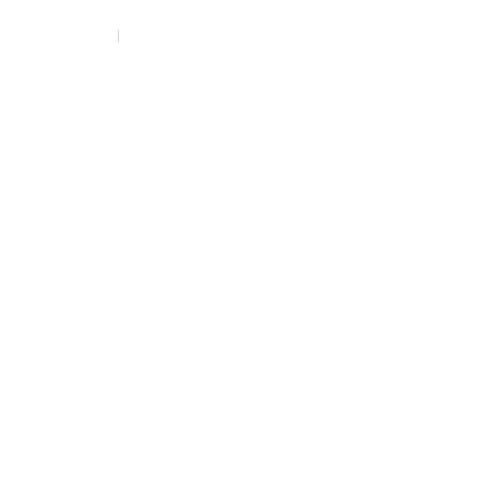 г Москва метро Площадь Гагарина Гагаринский пр-кт Ленинский 38 Многофункциональный комплекс «Lunar» фото