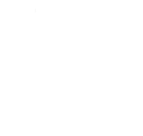 г Москва метро Площадь Гагарина Гагаринский пр-кт Ленинский 38 Многофункциональный комплекс «Lunar» фото