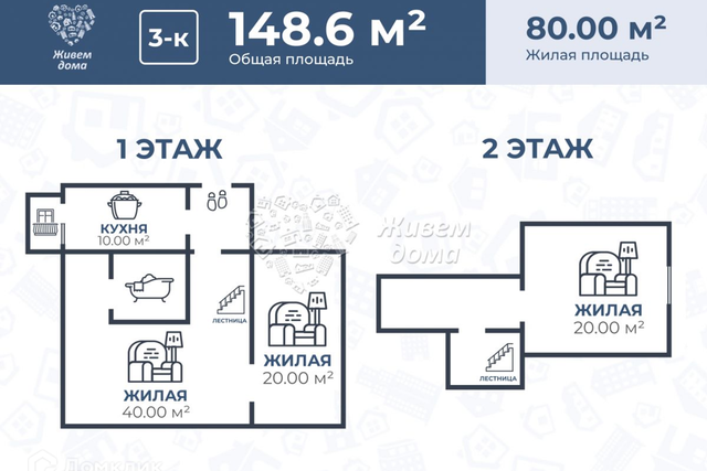 квартира р-н Дзержинский фото