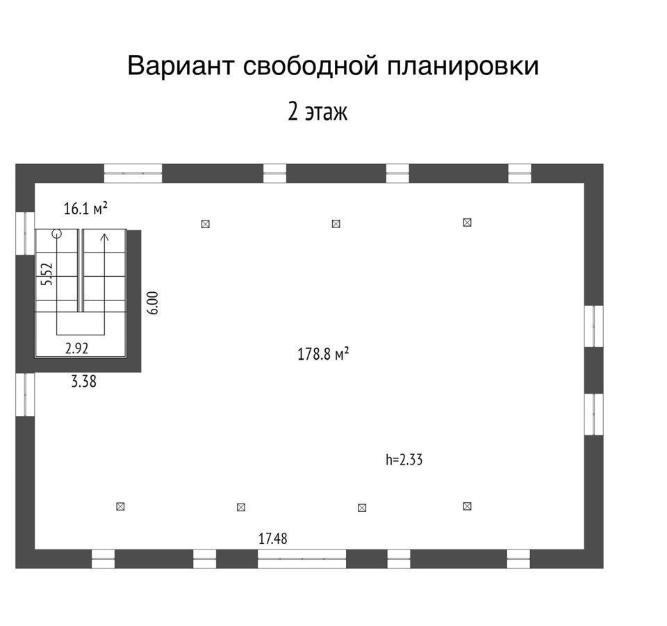 офис г Ачинск ул 5 Июля 28а фото 10