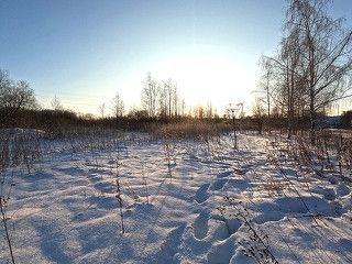 земля р-н Стерлитамакский фото 2