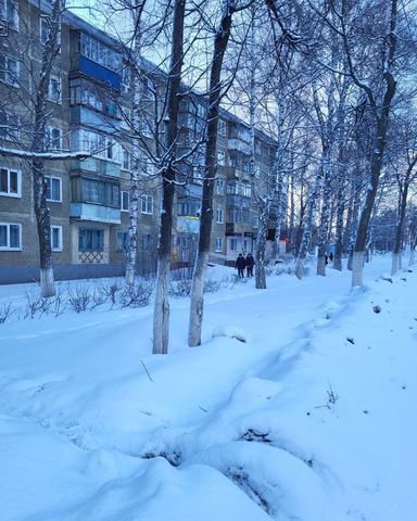 г Саранск р-н Ленинский Юго-Запад 10-й микрорайон пр-кт 50 лет Октября 7 фото