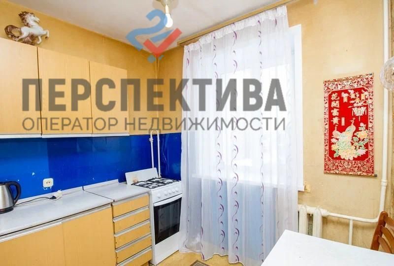 квартира г Ульяновск р-н Ленинский ул Средний Венец 23а фото 1