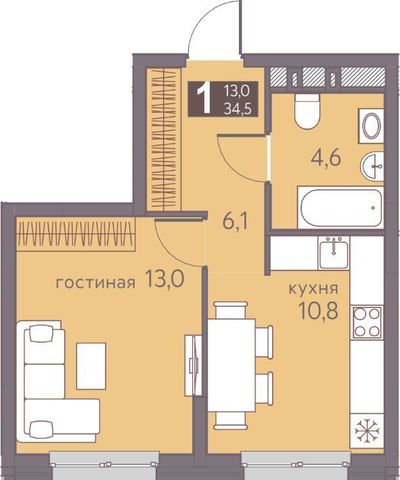 г Пермь р-н Мотовилихинский ул Серебристая 14 фото