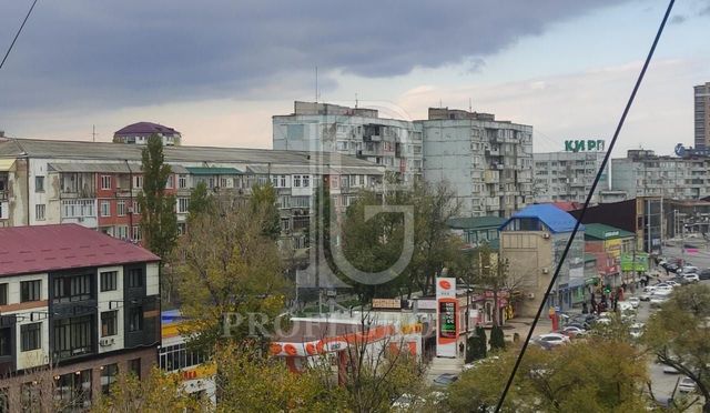 г Махачкала пр-кт Имама Шамиля 1в Советский фото