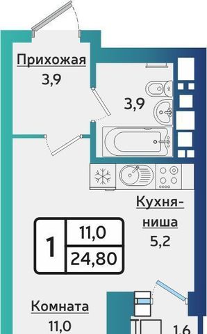 г Ижевск р-н Индустриальный Культбаза ул Васнецова 38 фото